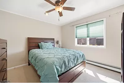 18 Tice Rd, West Milford, NJ 07421 - Photo 24