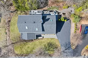 18 Tice Rd, West Milford, NJ 07421 - Photo 42