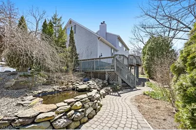 18 Tice Rd, West Milford, NJ 07421 - Photo 40