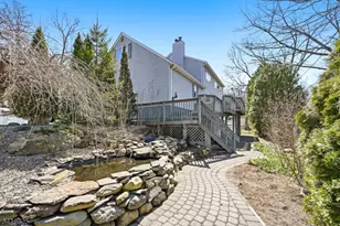 18 Tice Rd, West Milford, NJ 07421 - Photo 40