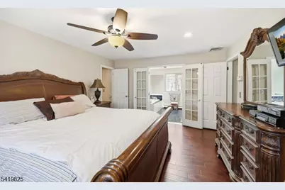 18 Tice Rd, West Milford, NJ 07421 - Photo 18