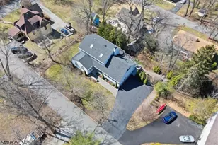 18 Tice Rd, West Milford, NJ 07421 - Photo 42