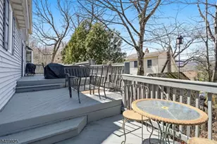 18 Tice Rd, West Milford, NJ 07421 - Photo 36