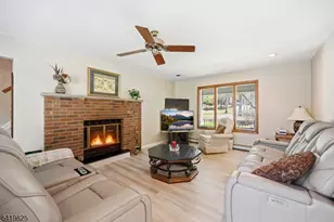 18 Tice Rd, West Milford, NJ 07421 - Photo 14