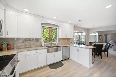 18 Tice Rd, West Milford, NJ 07421 - Photo 8