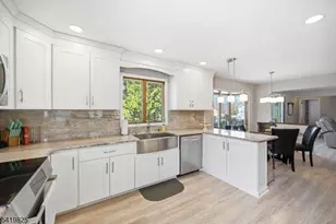 18 Tice Rd, West Milford, NJ 07421 - Photo 8