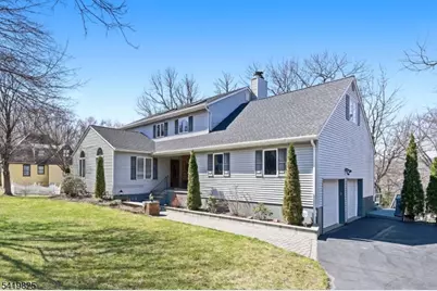 18 Tice Rd, West Milford, NJ 07421 - Photo 34