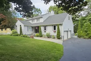 18 Tice Rd, West Milford, NJ 07421 - Photo 2