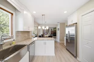 18 Tice Rd, West Milford, NJ 07421 - Photo 10