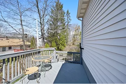 18 Tice Rd, West Milford, NJ 07421 - Photo 38