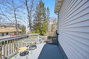 18 Tice Rd, West Milford, NJ 07421 - Photo 38