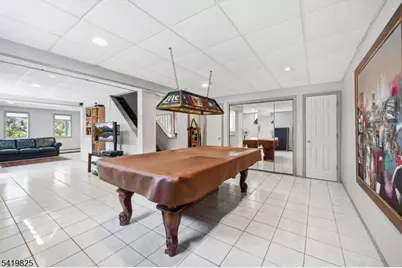 18 Tice Rd, West Milford, NJ 07421 - Photo 28