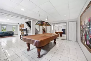 18 Tice Rd, West Milford, NJ 07421 - Photo 28