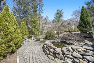 18 Tice Rd, West Milford, NJ 07421 - Photo 38