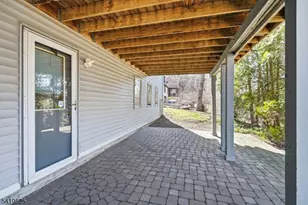 18 Tice Rd, West Milford, NJ 07421 - Photo 40