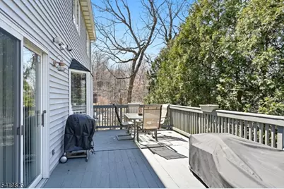 18 Tice Rd, West Milford, NJ 07421 - Photo 36