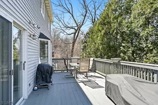 18 Tice Rd, West Milford, NJ 07421 - Photo 36