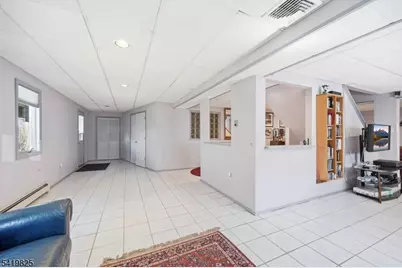 18 Tice Rd, West Milford, NJ 07421 - Photo 30