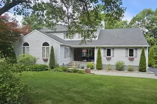 18 Tice Rd, West Milford, NJ 07421 - Photo 1