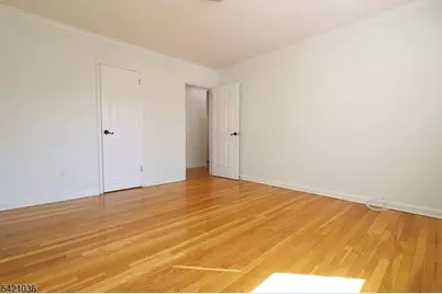 412 Morris Aveunit #34, Summit, NJ 07901 - Photo 8