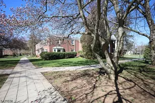 412 Morris Aveunit, Summit, NJ 07901 - Photo 16