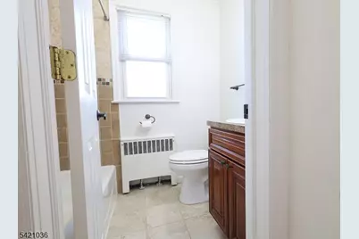 412 Morris Aveunit #34, Summit, NJ 07901 - Photo 12