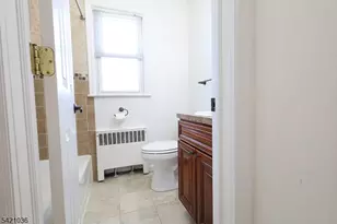 412 Morris Aveunit, Summit, NJ 07901 - Photo 12