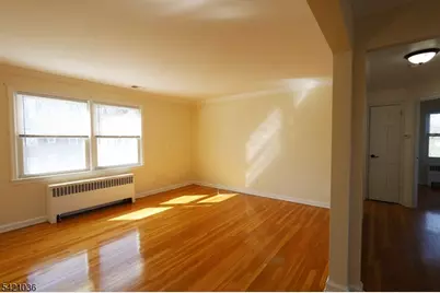 412 Morris Aveunit #34, Summit, NJ 07901 - Photo 4