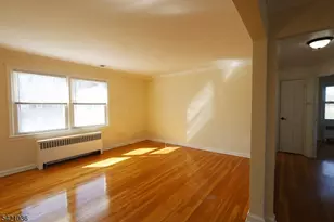 412 Morris Aveunit, Summit, NJ 07901 - Photo 4