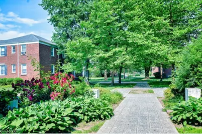 412 Morris Aveunit #34, Summit, NJ 07901 - Photo 18