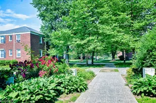 412 Morris Aveunit, Summit, NJ 07901 - Photo 18