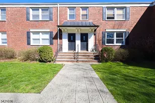 412 Morris Aveunit, Summit, NJ 07901 - Photo 14