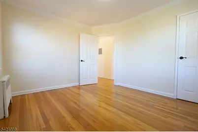 412 Morris Aveunit #34, Summit, NJ 07901 - Photo 10