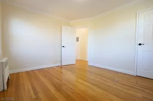 412 Morris Aveunit, Summit, NJ 07901 - Photo 10