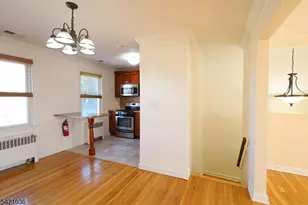 412 Morris Aveunit, Summit, NJ 07901 - Photo 6