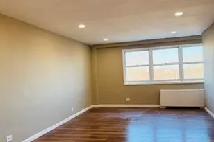 39 E 39th St, Paterson, NJ 07514 - Photo 4