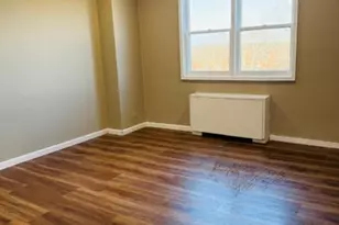 39 E 39th St, Paterson, NJ 07514 - Photo 6