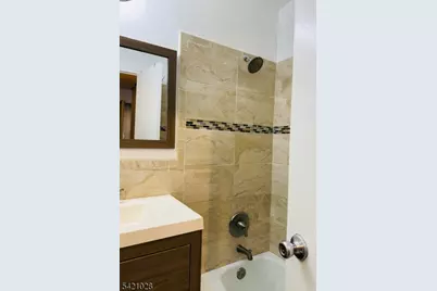 39 E 39th St #D, Paterson, NJ 07514 - Photo 8