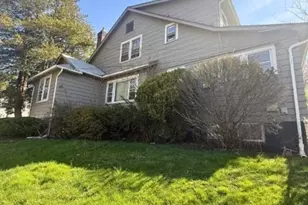 12-14 Hillcrest Rd, Maplewood, NJ 07040 - Photo 4