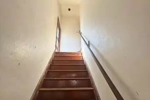 12-14 Hillcrest Rd, Maplewood, NJ 07040 - Photo 18