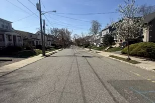 12-14 Hillcrest Rd, Maplewood, NJ 07040 - Photo 46