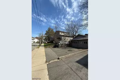 12-14 Hillcrest Rd, Maplewood, NJ 07040 - Photo 6