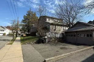 12-14 Hillcrest Rd, Maplewood, NJ 07040 - Photo 6