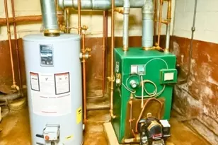 12-14 Hillcrest Rd, Maplewood, NJ 07040 - Photo 42