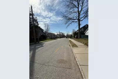 12-14 Hillcrest Rd, Maplewood, NJ 07040 - Photo 10