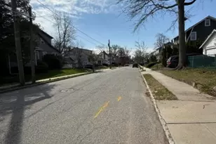 12-14 Hillcrest Rd, Maplewood, NJ 07040 - Photo 10