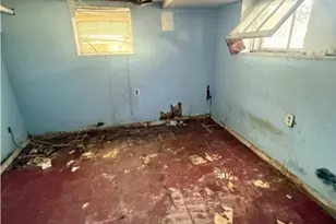 12-14 Hillcrest Rd, Maplewood, NJ 07040 - Photo 38