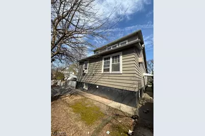 12-14 Hillcrest Rd, Maplewood, NJ 07040 - Photo 2