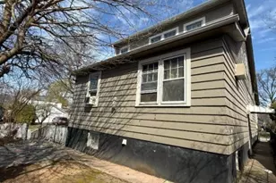 12-14 Hillcrest Rd, Maplewood, NJ 07040 - Photo 2