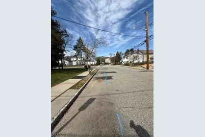 12-14 Hillcrest Rd, Maplewood, NJ 07040 - Photo 8